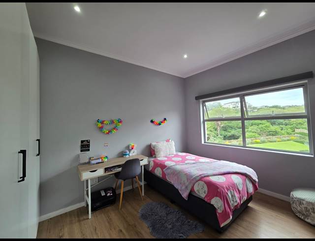 3 BEDROOM HOUSE FOR SALE IN PALM LAKES ESTATE